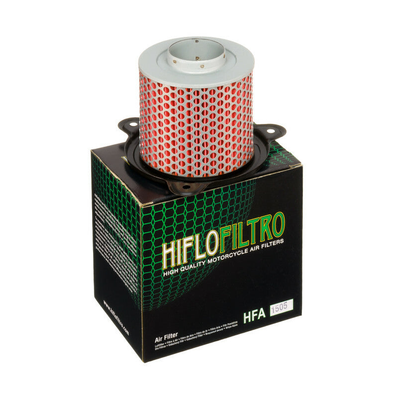 HIFLO FILTER AIR HFA1505