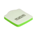 HIFLO FILTER AIR HFA1621
