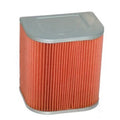 HIFLO FILTER AIR HFA1711
