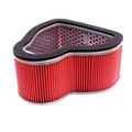 HIFLO FILTER AIR HFA1926