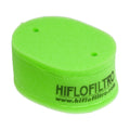 HIFLO FILTER AIR HFA2709