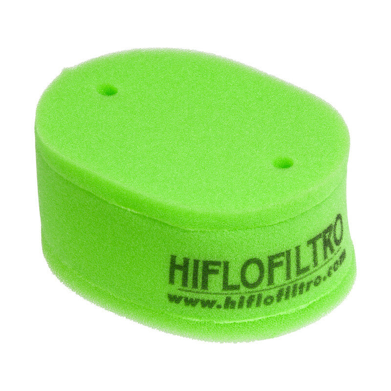 HIFLO FILTER AIR HFA2709