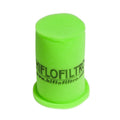 HIFLO FILTER AIR HFA3105
