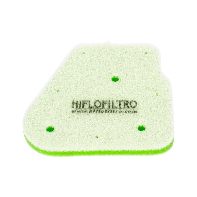 HIFLO FILTER AIR HFA4001DS