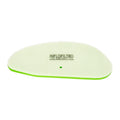 HIFLO FILTER AIR HFA4204DS