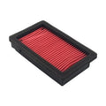 HIFLO FILTER AIR HFA4801