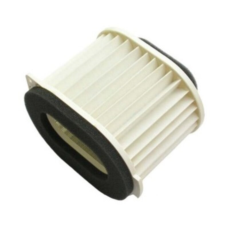 HIFLO FILTER AIR HFA4918