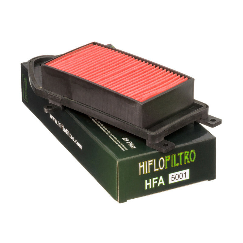 HIFLO FILTER AIR HFA5001