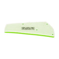 HIFLO FILTER AIR HFA5106DS