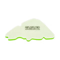 HIFLO FILTER AIR HFA5204DS
