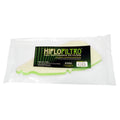 HIFLO FILTER AIR HFA5206DS