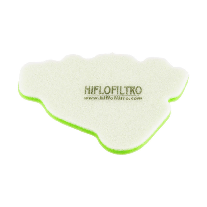 HIFLO FILTER AIR HFA5209DS