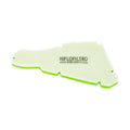 HIFLO FILTER AIR HFA5210