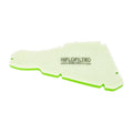 HIFLO FILTER AIR HFA5210DS