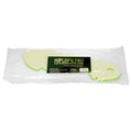 HIFLO FILTER AIR HFA5211DS
