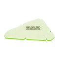 HIFLO FILTER AIR HFA5215DS