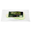 HIFLO FILTER AIR HFA5218DS