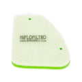 HIFLO FILTER AIR HFA5301DS