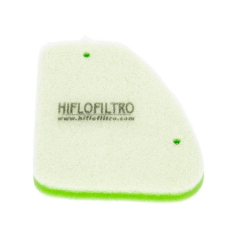 HIFLO FILTER AIR HFA5301DS