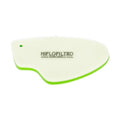 HIFLO FILTER AIR HFA5401DS