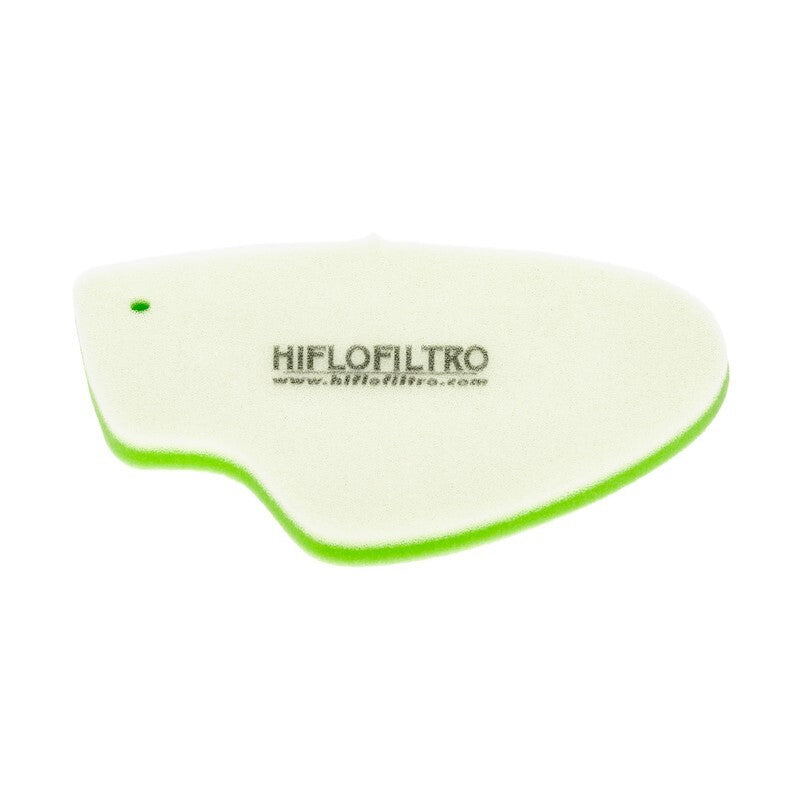 HIFLO FILTER AIR HFA5401DS