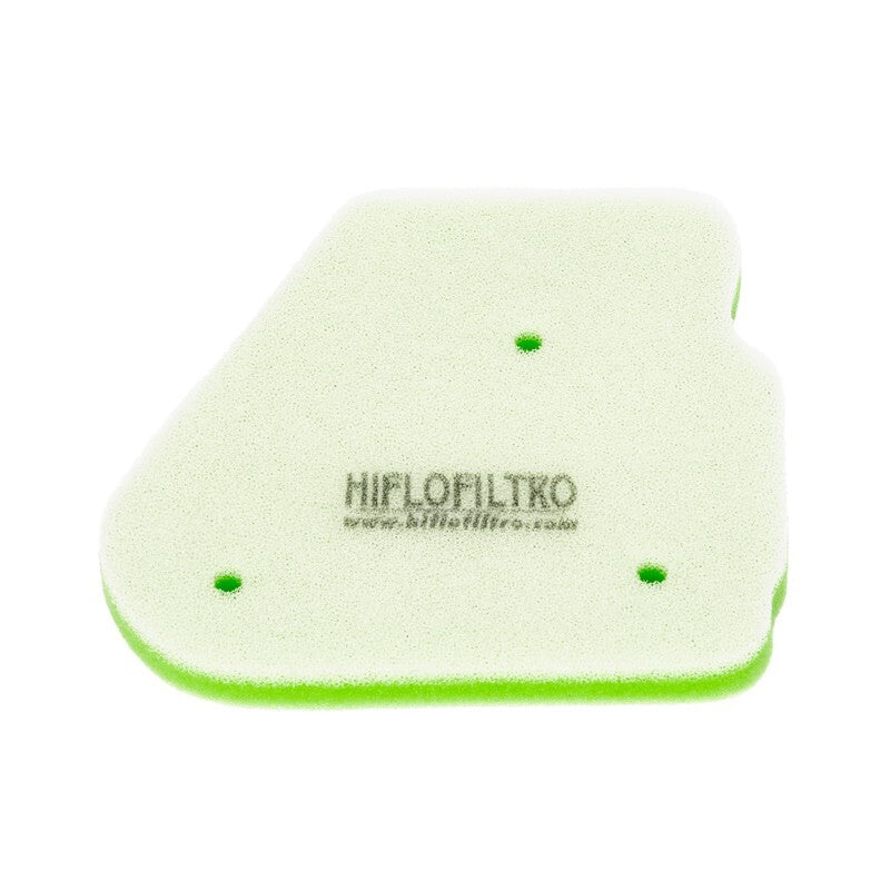 HIFLO FILTER AIR HFA6105DS