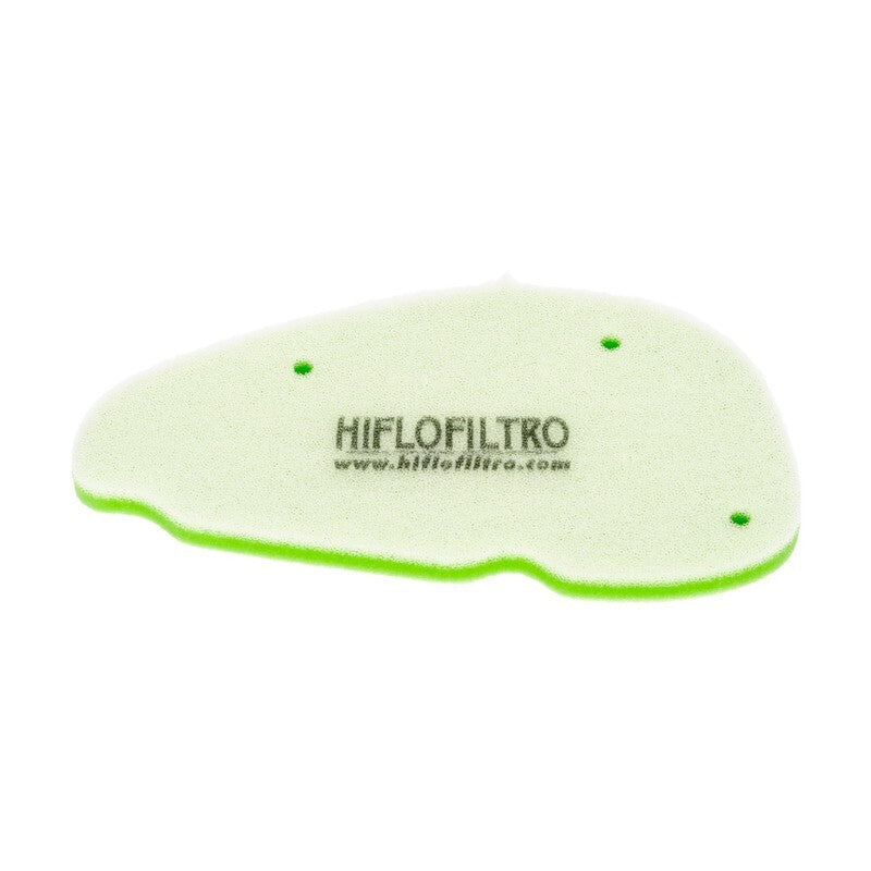 HIFLO FILTER AIR HFA6107DS