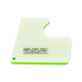 HIFLO FILTER AIR HFA6110DS