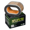 HIFLO FILTER AIR HFA6503