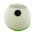 HIFLO FILTER AIR HFF1011