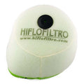 HIFLO FILTER AIR HFF1013