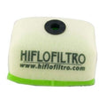 HIFLO FILTER AIR HFF1017