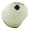 HIFLO FILTER AIR HFF1018