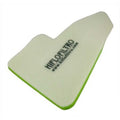 HIFLO FILTER AIR HFF1019
