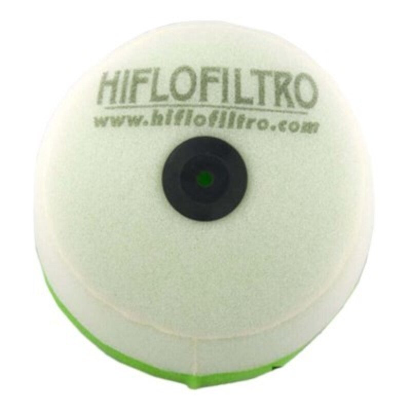 HIFLO FILTER AIR HFF1021