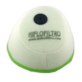 HIFLO FILTER AIR HFF1022