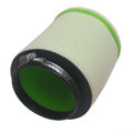 HIFLO FILTER AIR HFF1023