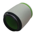 HIFLO FILTER AIR HFF1024
