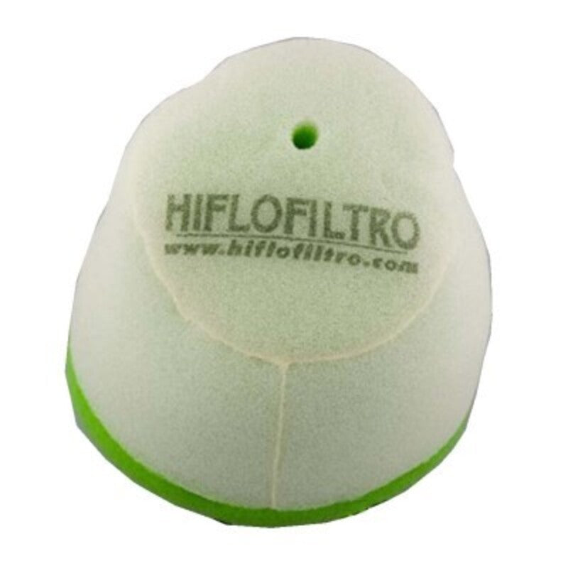 HIFLO FILTER AIR HFF2012