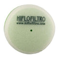 HIFLO FILTER AIR HFF2018