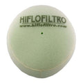 HIFLO FILTER AIR HFF2019