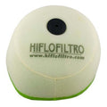 HIFLO FILTER AIR HFF2020