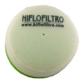 HIFLO FILTER AIR HFF2021