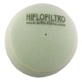 HIFLO FILTER AIR HFF2023