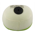 HIFLO FILTER AIR HFF2024