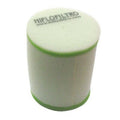 HIFLO FILTER AIR HFF2025