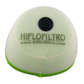 HIFLO FILTER AIR HFF3012