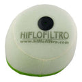 HIFLO FILTER AIR HFF3014