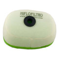 HIFLO FILTER AIR HFF3017