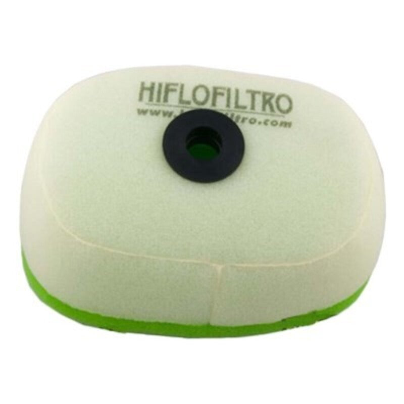 HIFLO FILTER AIR HFF3017
